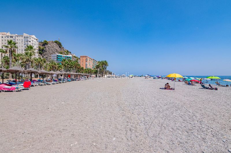 Foto 6ac67019-b677-4821-ac76-74431f064886. Apartament a paseo reina sofia 3 a Velilla - Velilla Taramay Almuñécar