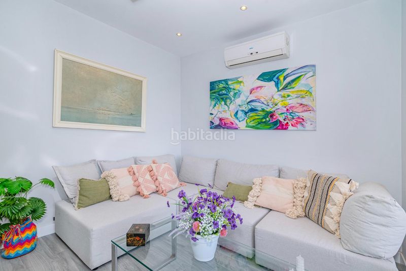 Foto 932b8e5b-9d25-4434-9287-62f91bbe3e53. Apartament a paseo reina sofia 3 a Velilla - Velilla Taramay Almuñécar