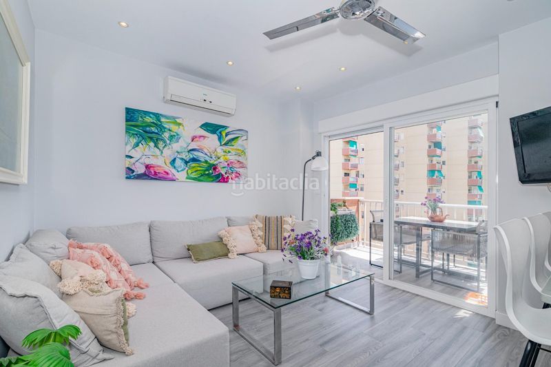 Foto a173da19-caed-4757-9e4d-babad63bb811. Apartament a paseo reina sofia 3 a Velilla - Velilla Taramay Almuñécar