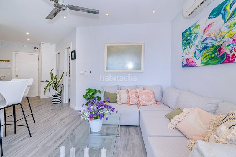 Foto a811c757-0820-4652-b675-afc183075c3a. Apartament a paseo reina sofia 3 a Velilla - Velilla Taramay Almuñécar