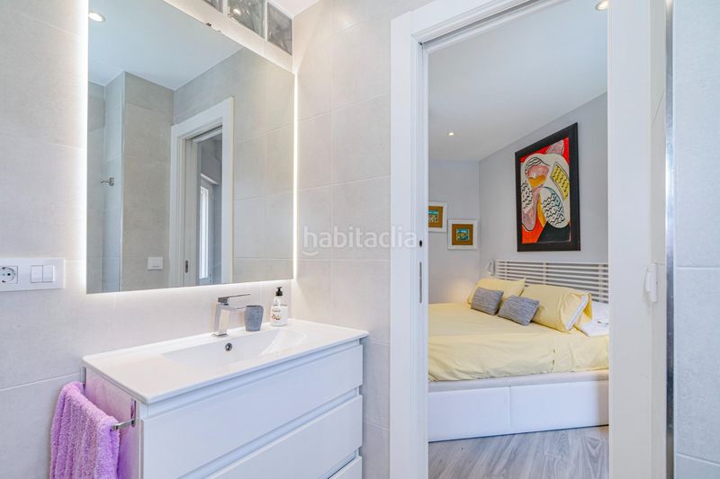 Foto ae2ca676-d68c-43f7-af4f-9ace98866150. Apartament a paseo reina sofia 3 a Velilla - Velilla Taramay Almuñécar