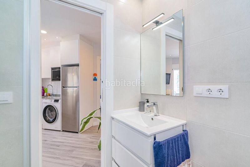 Foto aec73b7d-9bf3-4d6f-bd91-7a777791fa70. Apartament a paseo reina sofia 3 a Velilla - Velilla Taramay Almuñécar