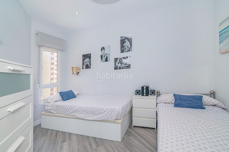Foto afef95c6-1f6c-4910-8300-ffebcb790a22. Apartament a paseo reina sofia 3 a Velilla - Velilla Taramay Almuñécar