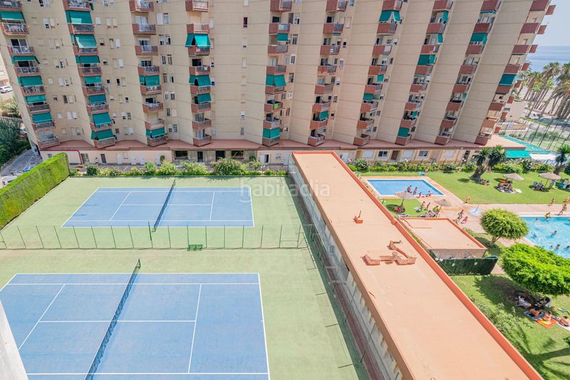 Foto b314877f-1839-4f47-b525-6f3e33c4c5bf. Apartament a paseo reina sofia 3 a Velilla - Velilla Taramay Almuñécar