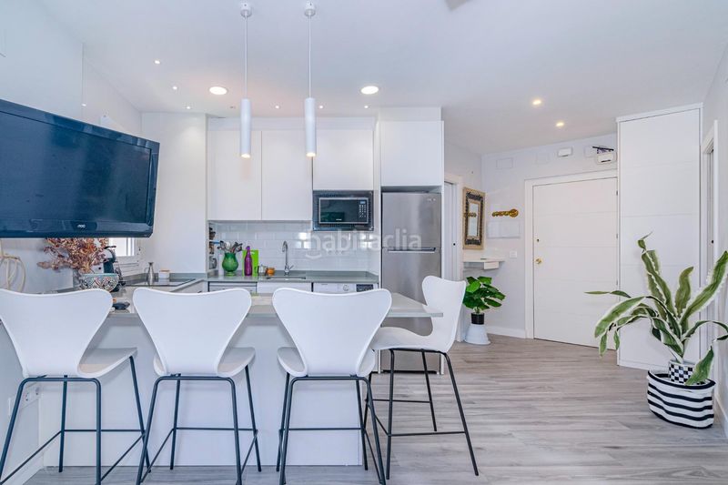 Foto b84f8149-fd09-4bca-9732-afad8115316f. Apartament a paseo reina sofia 3 a Velilla - Velilla Taramay Almuñécar