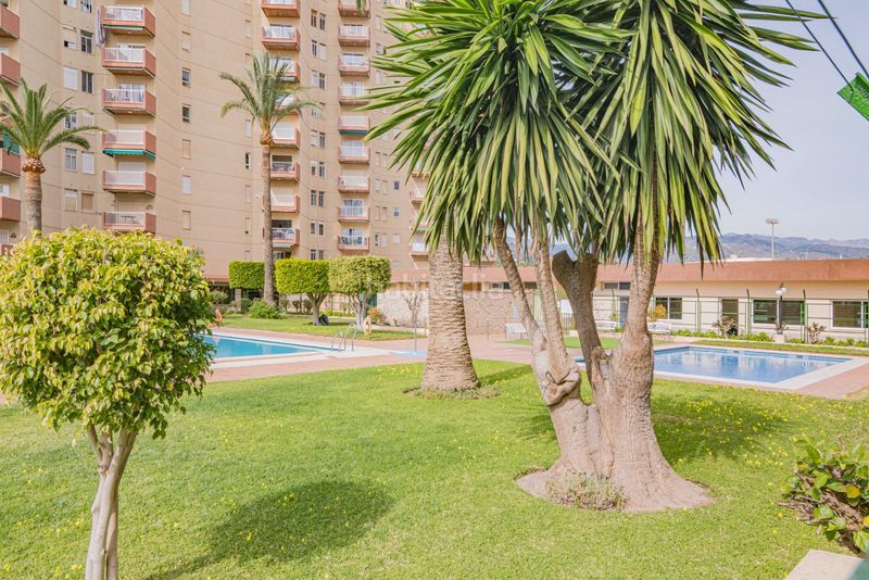 Foto ba88bc33-0487-4ae6-b7a5-7ceb02251a42. Apartament a paseo reina sofia 3 a Velilla - Velilla Taramay Almuñécar