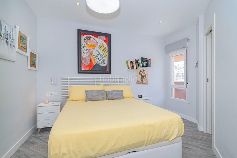 Foto bfa3b63e-13fd-4cbd-9b01-12e8ec20c720. Apartament a paseo reina sofia 3 a Velilla - Velilla Taramay Almuñécar