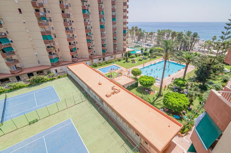 Foto c0e0dcf7-9028-4aa2-a10f-57639fc6df8e. Apartament a paseo reina sofia 3 a Velilla - Velilla Taramay Almuñécar