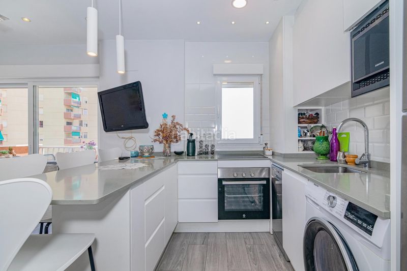 Foto c5d13f4b-cd4a-441d-98ea-e113d6bd3179. Apartament a paseo reina sofia 3 a Velilla - Velilla Taramay Almuñécar