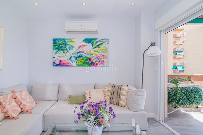 Foto cb5909ef-d960-43da-a95f-ef9269b53af2. Apartament a paseo reina sofia 3 a Velilla - Velilla Taramay Almuñécar