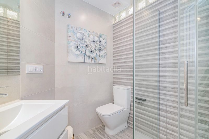 Foto ccac9c26-5d81-4e38-91bb-55c20565f14d. Apartament a paseo reina sofia 3 a Velilla - Velilla Taramay Almuñécar
