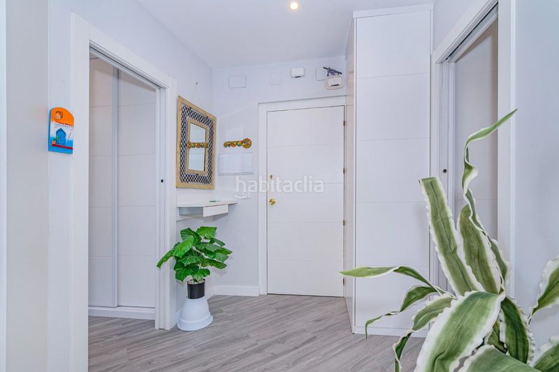 Foto fb51115f-6424-4752-a40d-fad5f8c0fb41. Apartament a paseo reina sofia 3 a Velilla - Velilla Taramay Almuñécar