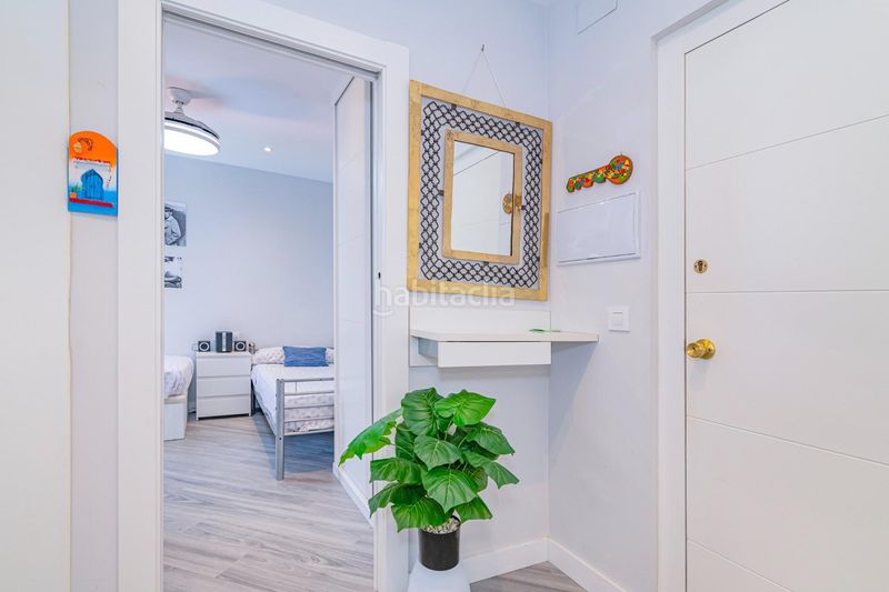Foto ff76e0b9-5799-4602-ba4f-592760f374fd. Apartament a paseo reina sofia 3 a Velilla - Velilla Taramay Almuñécar