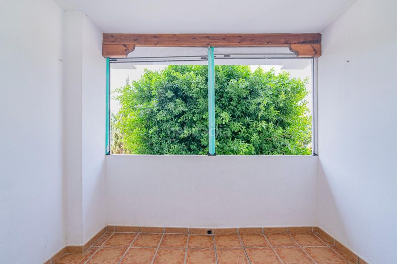 Foto 0235ef9a-7288-4a35-9455-0571b30052df. Apartament a calle calle príncipe de asturias 45 a Almuñécar