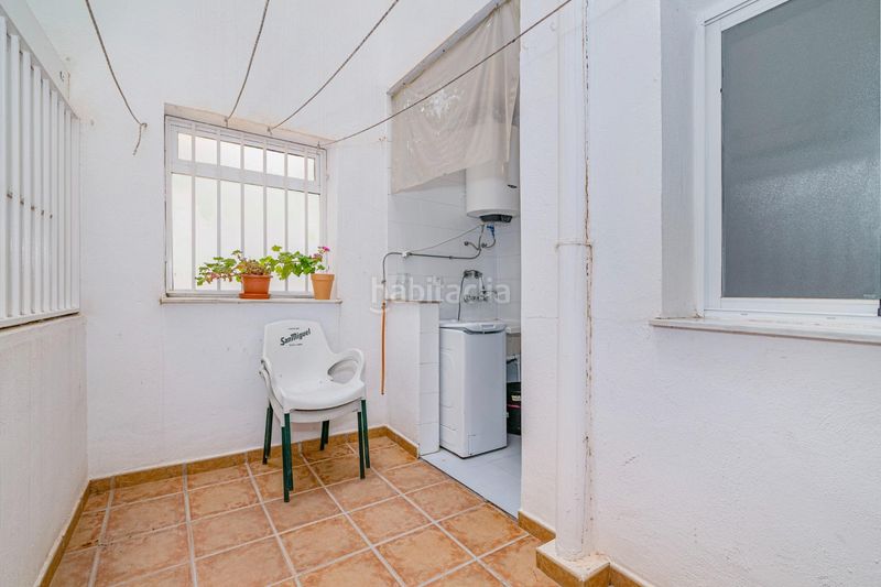 Foto 0711f5e9-9128-4df3-b8da-5bcd37f78ba9. Apartament a calle calle príncipe de asturias 45 a Almuñécar
