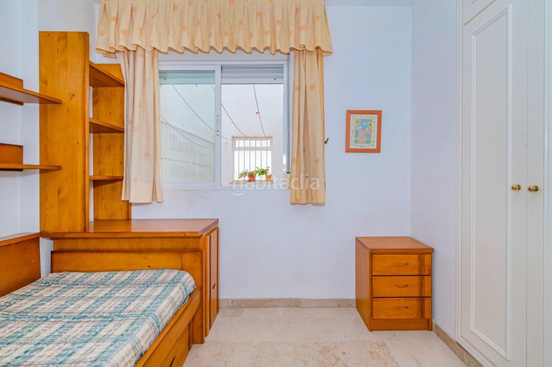Foto 0c0928b3-f795-4f0b-89b0-f745f17c5af1. Apartament a calle calle príncipe de asturias 45 a Almuñécar