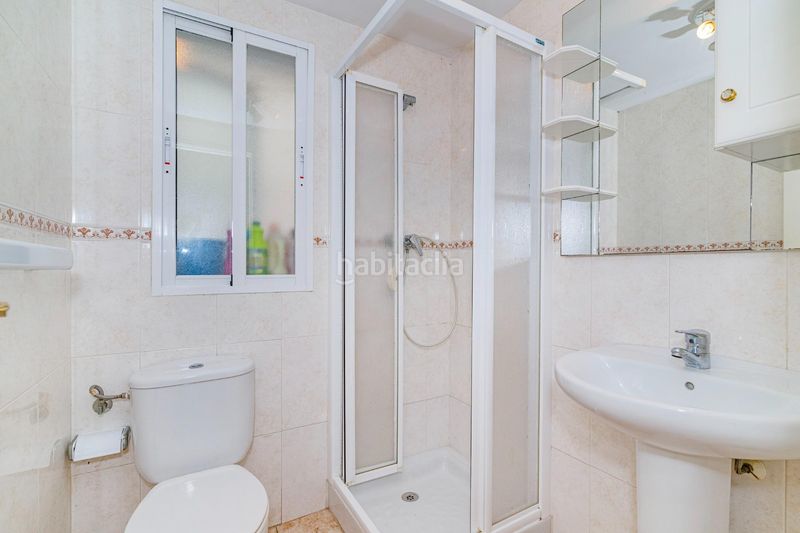 Foto 0f20a28c-308e-4bb7-a23c-c741a880b292. Apartament a calle calle príncipe de asturias 45 a Almuñécar