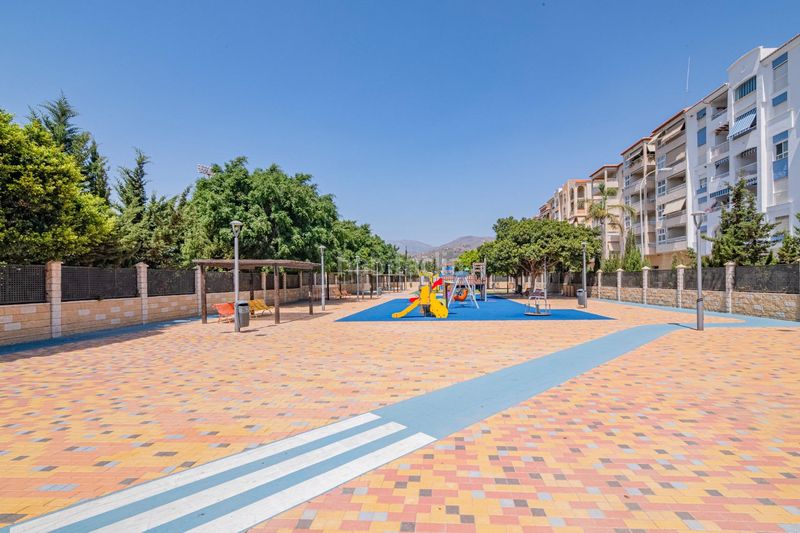 Foto 11846168-fb9a-4d33-86a7-7a96e87481fb. Apartament a calle calle príncipe de asturias 45 a Almuñécar