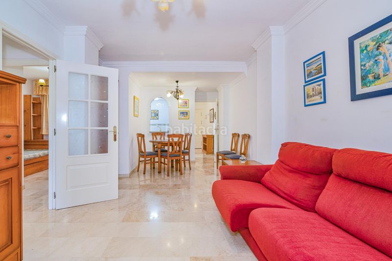 Foto 2e8fabe4-88b3-409d-a30a-a4b68431ac07. Apartament a calle calle príncipe de asturias 45 a Almuñécar