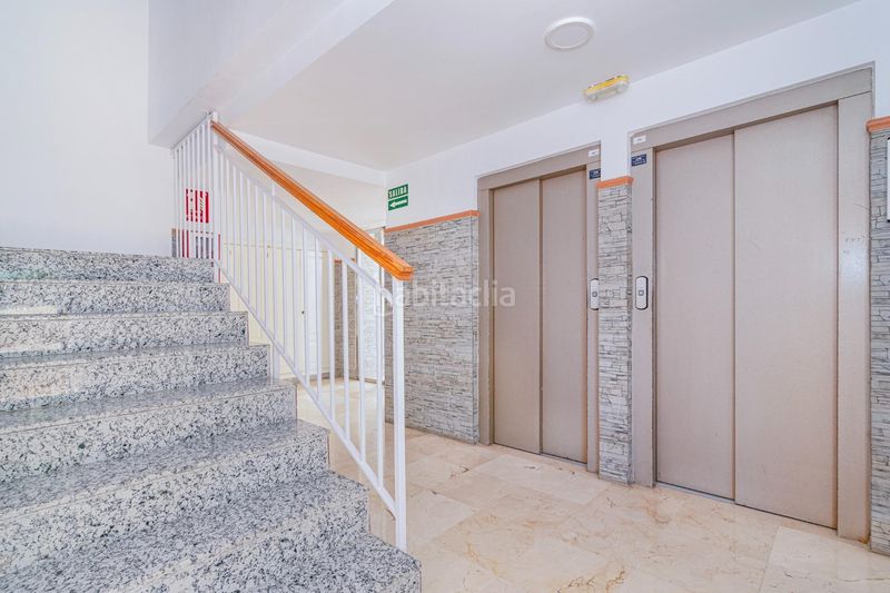 Foto 3c7d6ef4-4035-42fc-a775-4981548526e2. Apartament a calle calle príncipe de asturias 45 a Almuñécar