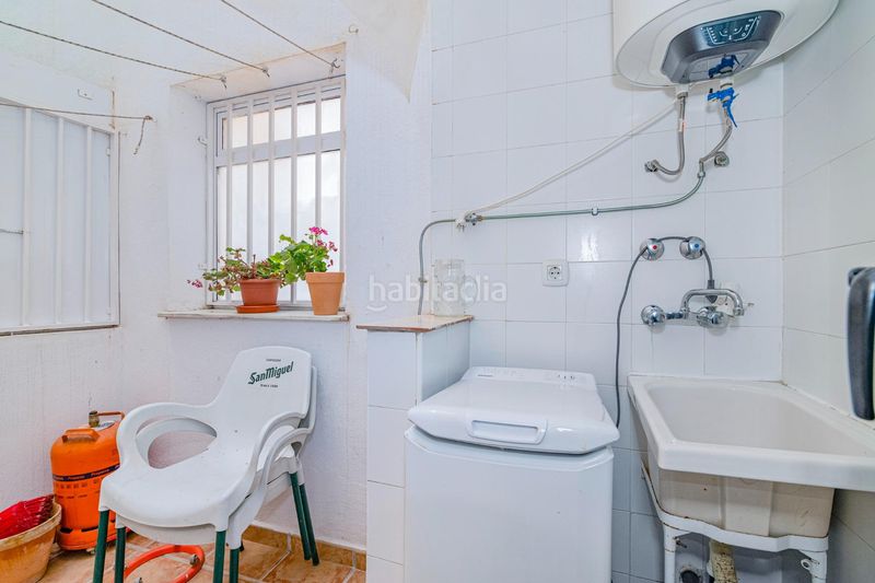 Foto 5198e553-2b00-4d98-8a16-6d4d92713d97. Apartament a calle calle príncipe de asturias 45 a Almuñécar