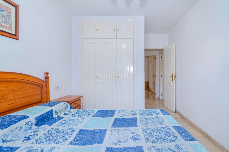 Foto 6f8863bd-3532-4961-97af-627244886dd3. Apartament a calle calle príncipe de asturias 45 a Almuñécar