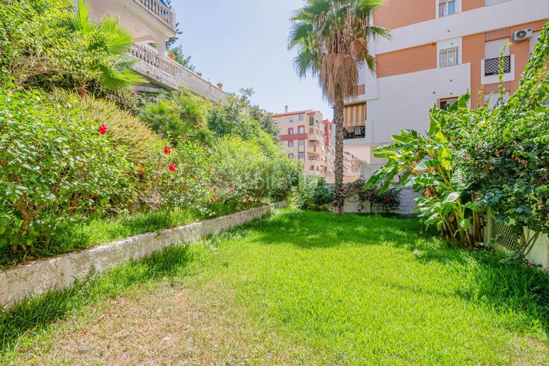 Foto 72e0e03b-3048-4070-a79b-715782b1e77e. Apartament a calle calle príncipe de asturias 45 a Almuñécar