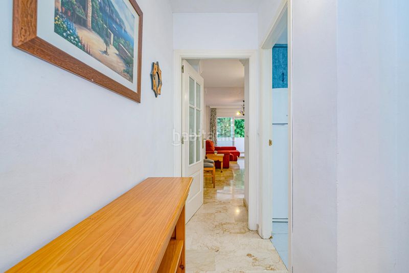 Foto 75dc021a-66d7-413e-9704-0c1b703c5806. Apartament a calle calle príncipe de asturias 45 a Almuñécar
