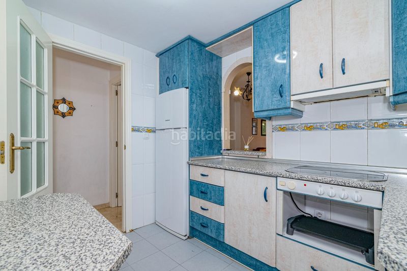 Foto 7a02af86-ea5f-4005-b518-8d8ed8070620. Apartament a calle calle príncipe de asturias 45 a Almuñécar