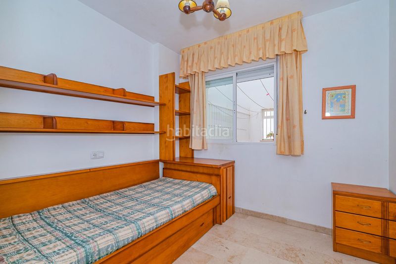 Foto 7fe8daf6-7682-476f-bbf8-51091f562665. Apartament a calle calle príncipe de asturias 45 a Almuñécar