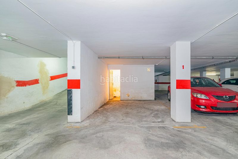 Foto 82a27c97-4aa5-483f-911e-a3e3aa820a61. Apartament a calle calle príncipe de asturias 45 a Almuñécar