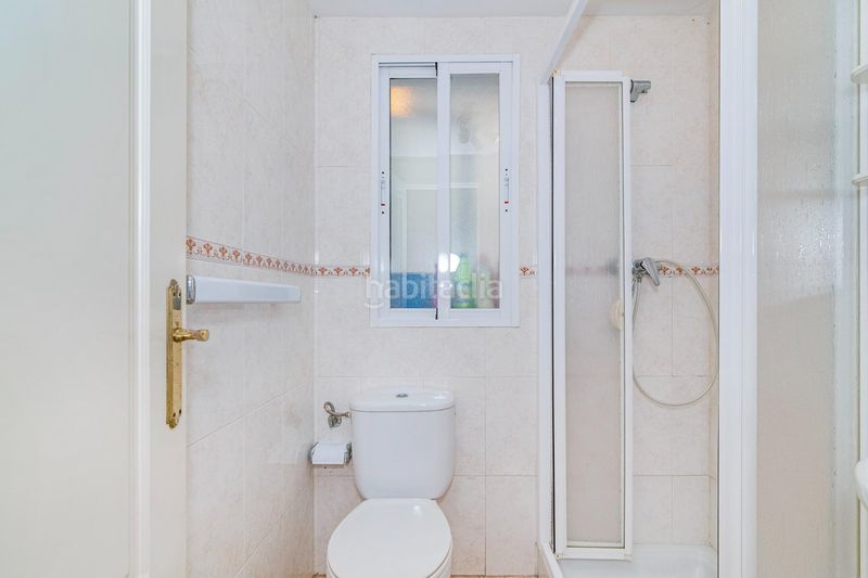 Foto 853148c9-f3c3-474f-a79b-e4dc05d578f2. Apartament a calle calle príncipe de asturias 45 a Almuñécar
