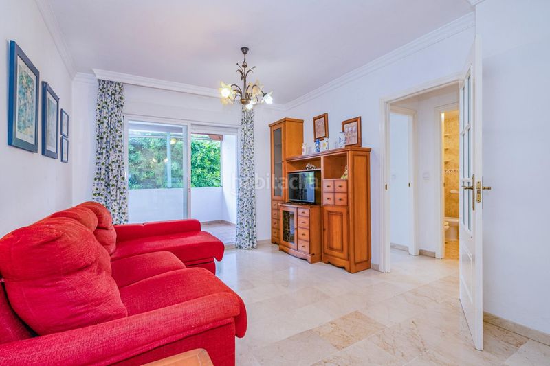 Foto b445ed7a-dab6-4a21-888d-b096ae1dbd63. Apartament a calle calle príncipe de asturias 45 a Almuñécar