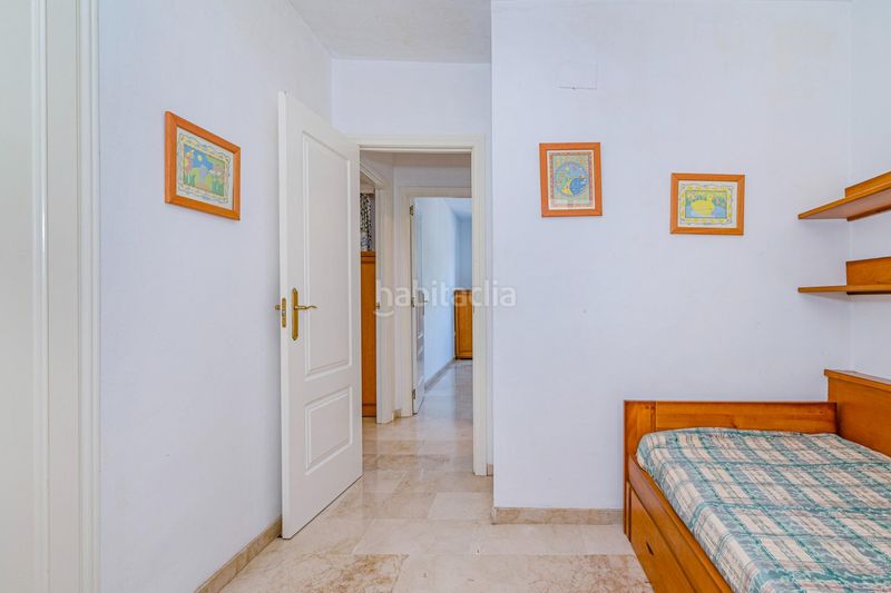 Foto ba4f7b54-4e2c-4385-9481-4989513514b4. Apartament a calle calle príncipe de asturias 45 a Almuñécar