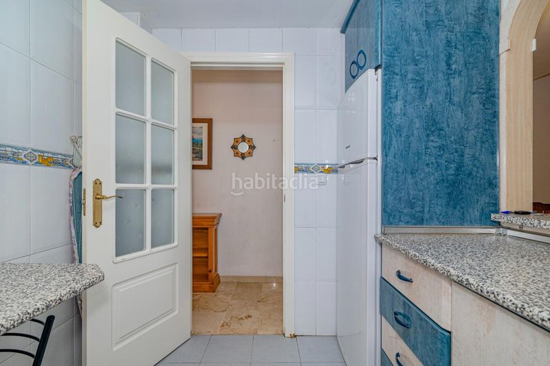 Foto be5ed9d8-d15c-4c99-ad15-457bdc15df5b. Apartament a calle calle príncipe de asturias 45 a Almuñécar