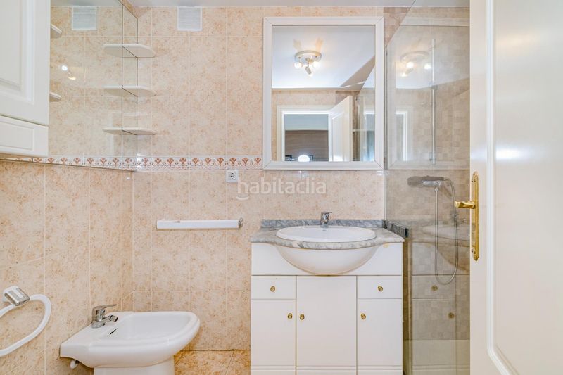 Foto c60199bd-240c-4b8a-9343-f4356e6205b0. Apartament a calle calle príncipe de asturias 45 a Almuñécar