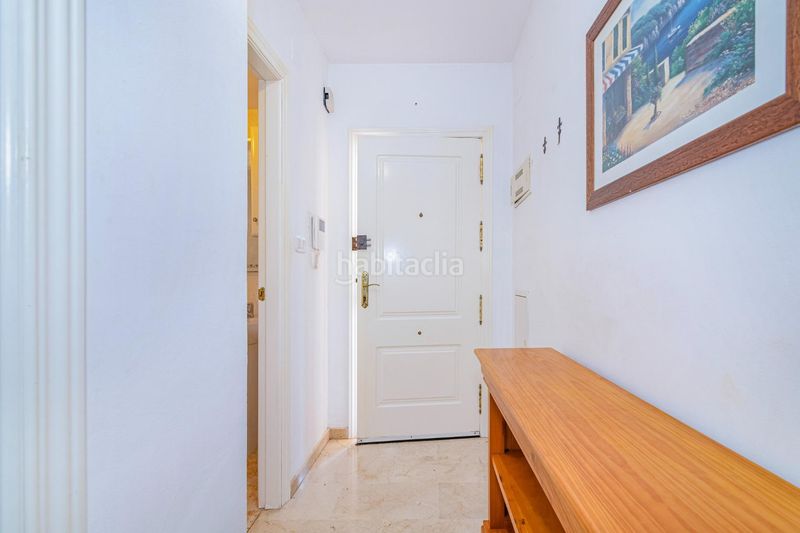 Foto c8f1ff29-1555-43c8-ac78-9b15be8c2213. Apartament a calle calle príncipe de asturias 45 a Almuñécar