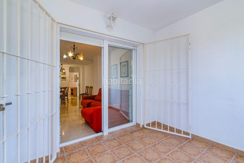 Foto d6e25348-7209-46aa-86ca-20b5a0320c6b. Apartament a calle calle príncipe de asturias 45 a Almuñécar