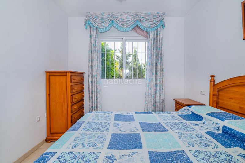 Foto df878710-dc76-46cd-b689-e9439649d58c. Apartament a calle calle príncipe de asturias 45 a Almuñécar