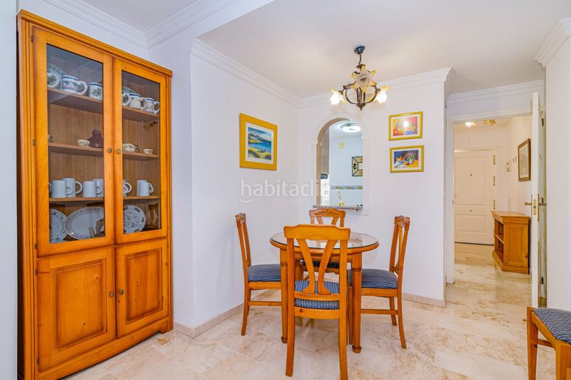 Foto e4e6230a-fa57-4be1-ab43-ab62024cad94. Apartament a calle calle príncipe de asturias 45 a Almuñécar
