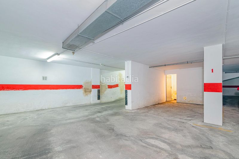 Foto f83c8c88-f2b9-426e-acf9-27c32a0741ae. Apartament a calle calle príncipe de asturias 45 a Almuñécar