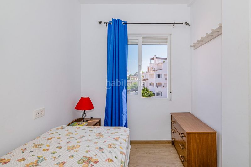 Foto 13a4a4be-6841-449d-8caa-a32123a72f70. Apartament a costa templada 2 a Velilla - Velilla Taramay Almuñécar