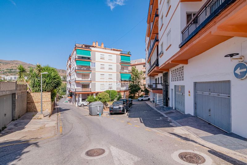 Foto 18aa61df-2d25-43e0-ad19-cbe80c91272a. Apartament a costa templada 2 a Velilla - Velilla Taramay Almuñécar