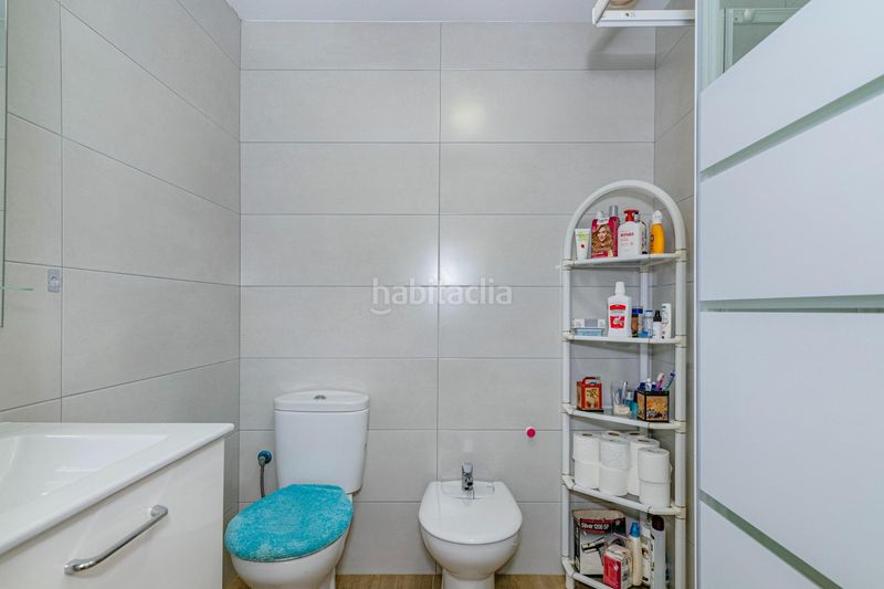 Foto 1b6c56b7-4c12-4a2e-8888-1426a0be5992. Apartament a costa templada 2 a Velilla - Velilla Taramay Almuñécar