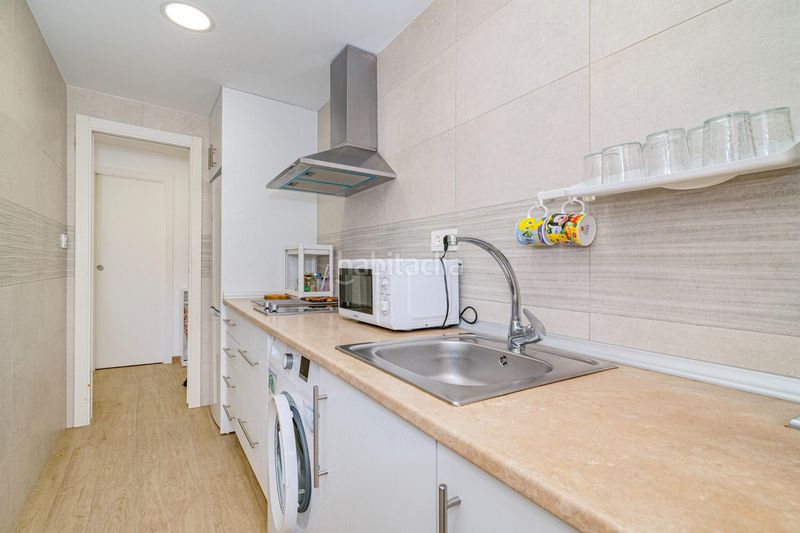Foto 2997149d-fa80-43ac-82fe-dcfcb6eb7fa4. Apartament a costa templada 2 a Velilla - Velilla Taramay Almuñécar