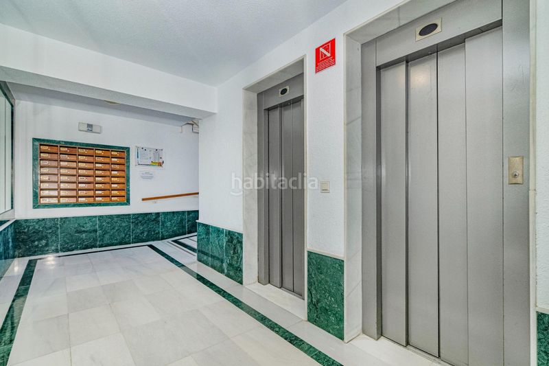 Foto 36299766-0ba1-4d0a-b459-52af1bc9b720. Apartament a costa templada 2 a Velilla - Velilla Taramay Almuñécar