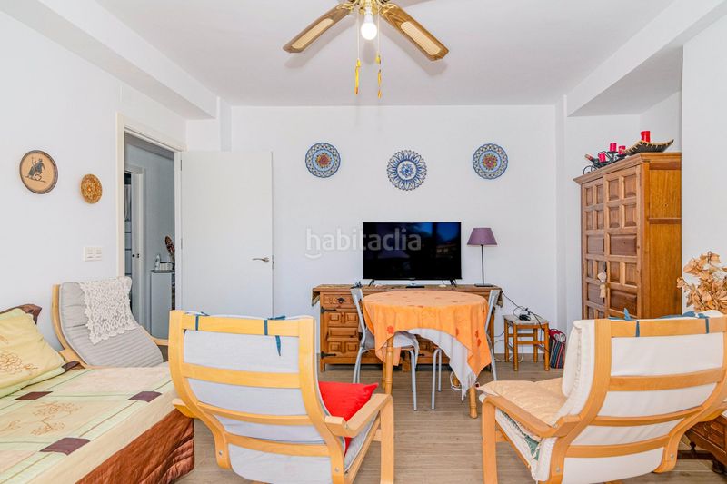 Foto 4cd560fa-b7d5-48af-8a8d-dab6f8d1e7db. Apartament a costa templada 2 a Velilla - Velilla Taramay Almuñécar