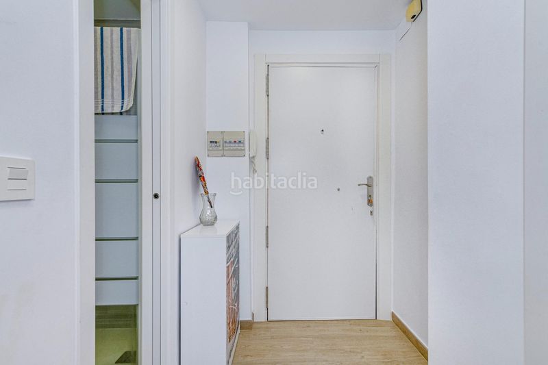 Foto 4d9913cc-b8d7-42cf-ae7e-0400f5eaab5f. Apartament a costa templada 2 a Velilla - Velilla Taramay Almuñécar