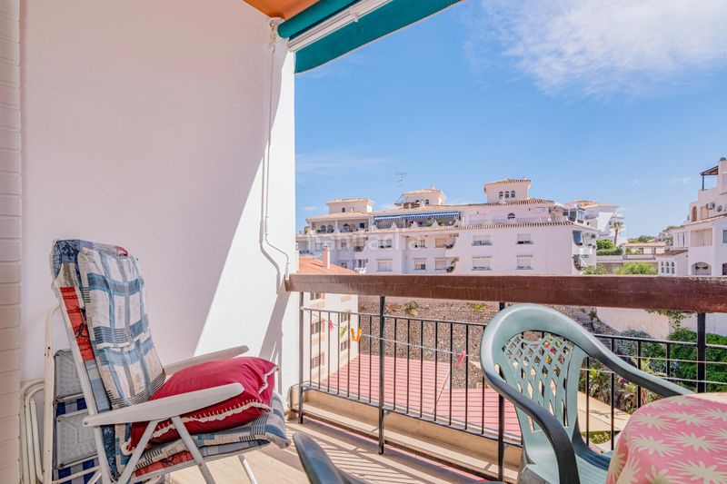 Foto 61c34758-1515-41e1-b742-4223505413a7. Apartament a costa templada 2 a Velilla - Velilla Taramay Almuñécar
