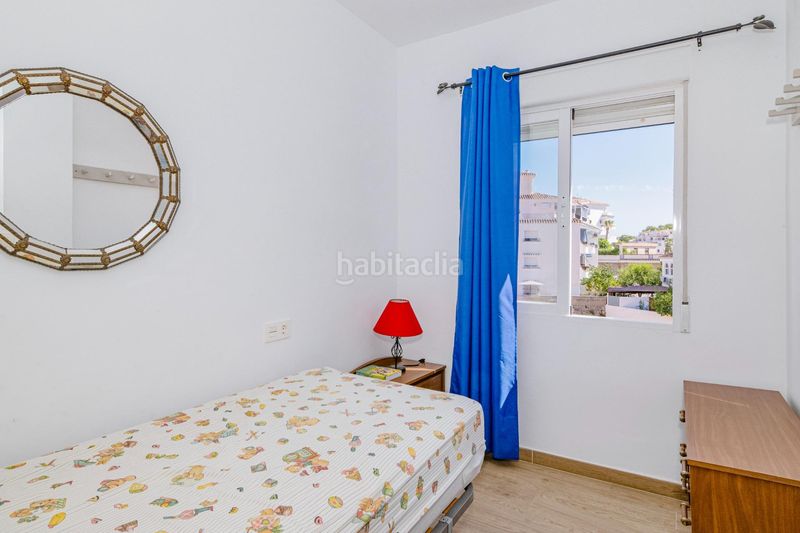 Foto 62d1b301-dc67-4d14-8db2-b5382ef5c0fc. Apartament a costa templada 2 a Velilla - Velilla Taramay Almuñécar